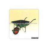 WHEEL BARROW thumbnail-1