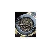 Hot Sell High Quality Japanese Quartz Watches thumbnail-1