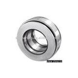 Needle Roller Bearing thumbnail-1