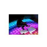 Led Stage,led Dance Floor,led Dancing Floor,dance Floor,dancing Floor,stage Lighting Trussing thumbnail-1