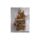 Jade Crafts thumbnail-1