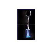Crystal Key Chain Crystal Business Souvenir Crystal Souvenir Galsses Handicrafts thumbnail-1