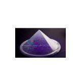 PC Skylighting Cover thumbnail-1