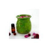 Electric Oil Burner thumbnail-1