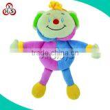 Lovely Exported Quality Rattle Toy For Gift thumbnail-2