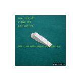 Door Stopper thumbnail-1