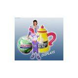 Inflatable Toys&inflatable Cartoon thumbnail-1