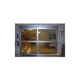 ZF2 Lead Glass,X-ray Protective Windows,Radiation Shielding Lead Glass thumbnail-3