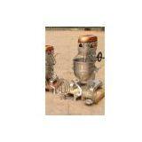 Planetary Mixer thumbnail-1