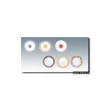 Ceramic Plate thumbnail-1