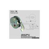 Toilet Door Lock thumbnail-1