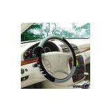 Steering Wheel Cover