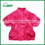 Lady Blouses thumbnail-1