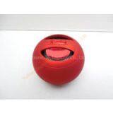 Offer X-mini Speaker, Mini Hamburger Speaker, Hamburger Bluetooth Speaker, Bass Sound Mini Speaker, Hot Selling in the World thumbnail-1