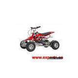 Quad Bike(49cc quad bike)