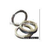 Bi-directional Taper Roller Thrust Bearings thumbnail-1