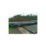 API 5CT Casing Pipe thumbnail-1