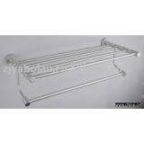 Towel Shelf thumbnail-1