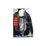 Portable Cutting Machine(GY30P) thumbnail-1