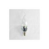 2011 Hot Sale Energy Saving Led Bulbs