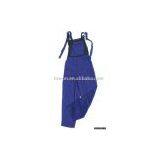 Bib Pants thumbnail-1