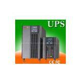 Online UPS 3000VA Hot Sale ,Sine Wave