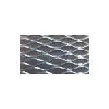 Expanded Mesh-Light (small) Type Steel Mesh thumbnail-3