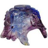 Liu li Table Lamp Holder