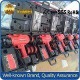 Portable Automatic Rebar Tying Machine From China Market