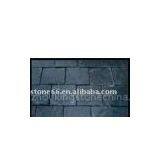 Slate Stone
