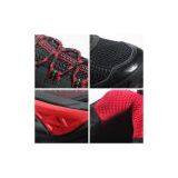 Durable Branded Tail Running Shoe Men thumbnail-3