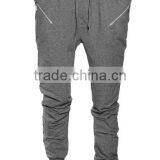 2016 Summer Wholesale Anti-pilling Latest Style Men Pants Sport Work Trousers thumbnail-3