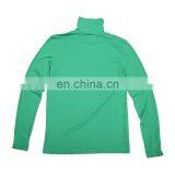 Dye Sublimation Jogging Jersey Tee Dri-fit Sports Running Training T-shirts thumbnail-2