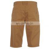 Casual Beach Wear Short,high Quality Cotton Short,unisex Cotton Witn 3 Pockets Short thumbnail-5