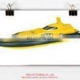 CGB-009 Popular Hot Sale Remote Control Boat thumbnail-1