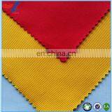 China Acid Alkali Resistant Fireproof Waterproof Anti-oil Fabric for Safety Coat thumbnail-2