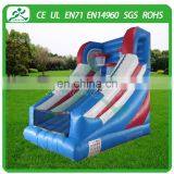 Commercial Inflatable Basketball Hoop for Sale thumbnail-3