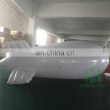 HI Hot Sale! Good Quality Inflatable Helium Blimp Balloon for Advertising thumbnail-1