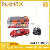 Trendy Products 2.4 Ghz Wireless Abs 4 Ways Dump Car thumbnail-6