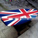 Best Selling 2015 Power Electric Surfboards Gamefor Kids thumbnail-2