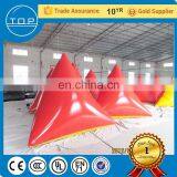 Multifunctional Archery Inflatable Game Paintball China With EN14960/EN15649 thumbnail-4