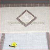 Summer Curtain DESIGN-5 in 2018 thumbnail-2