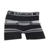 Hot Sex Images Men Without Underwear Seamless Men Underwear thumbnail-4