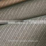 Dobby Design Suit Italian Collection TR 65/35 thumbnail-2
