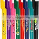 Advertising Ball Pen thumbnail-1