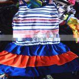 Islamic Used Clothing Wholesale Import Second Hand Clothing From China Factory thumbnail-2
