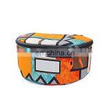 Direct Factory Eva Skiing Goggle Glasses Bag From Guangzhou Factory thumbnail-2