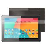 Vido W10D 10.1 Inch Retina Screen Dual Boot Win10 & Android 4.4 Tablet With Stylus Pen