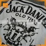 50cmx25m Korea Glitter PU Heat Transfer Film/vinyl for Garment thumbnail-3