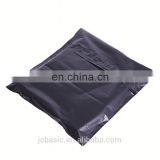 White Poly Mailer Envelopes Shipping Bags With Self T-Shirt Mailing Bags thumbnail-4